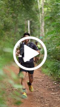 BIB:  <button type="button" onclick="openModal(27194619)" class="btn btn-primary btn-sm float-right" data-toggle="modal" data-target=".modal-high-quality">
                <i class="fa fa-download"></i> Download
                </button>